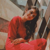 Anagha Kannan