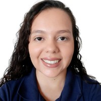 Perla G. Maciel Fagundes