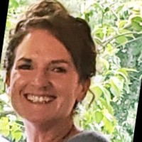 Patricia Gross