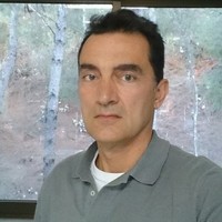 Georgios Mavrothalassitis