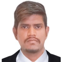 KRISHAN KUMAR