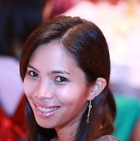 Rio Nuera-Te, Cpa(Phils)