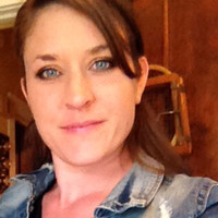 Lori Shiah