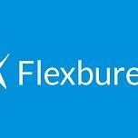 Flexbureau Utrecht