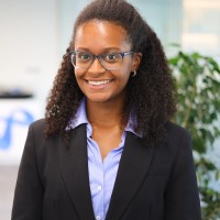 Marcella Cato Cpfa