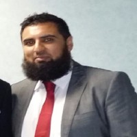Kamran Khan