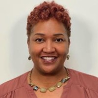 Kimberly Eastman