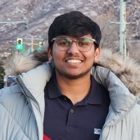 Nishkal Chowdary Unnam