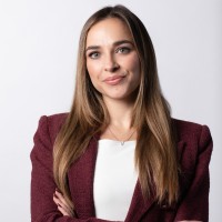 Veronica Stuart
