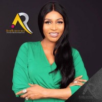 Rasheedah Omolade-Sule