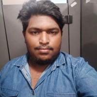 Nilamadhaba Panda