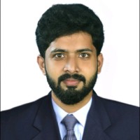 Afzal Khalam