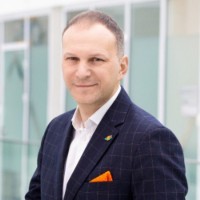 Paulius Nezabitauskas