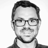 Byron Pakula