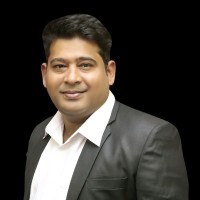 Sathik Hussian