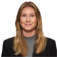Amanda Andersson