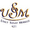 Umut Salgin