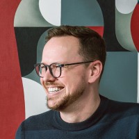 Jason Kempen