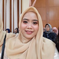 Sugiarti Kiki Handayani