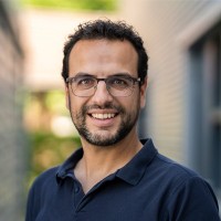 Alejandro Muñoz Pérez
