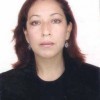 rosa anita flores heredia
