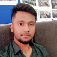 Wahid S