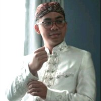 Rio Rizki Khanigia