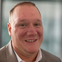 Steve Storey