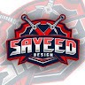 sayeed ahmad
