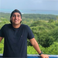Michael Gomez