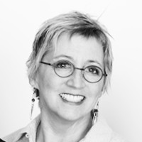 Kristi Mueller