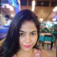 Vijya Laxmi