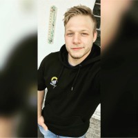 Dominik Wollschläger