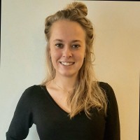 Julia Sluis