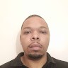Yusef Lyons