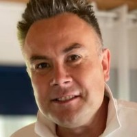 Tomasz Kołodziejczyk