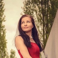 Lucie Sommer