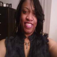 Crystal Dorn