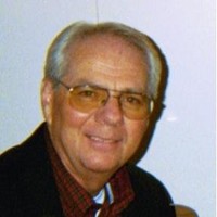 Dave Reed