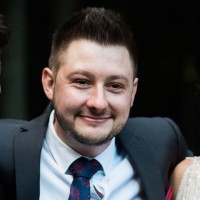 Sam O'Sullivan
