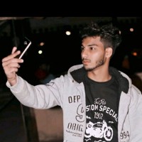 Hasnat Baloch