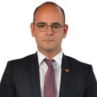 Serkan Koç