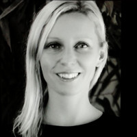 Sabine Gebhardt