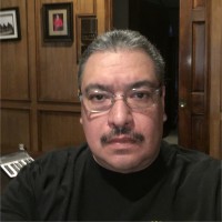Dan Carrillo