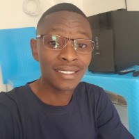 Flavius Musongo