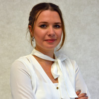Burçin Özhun