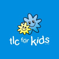 Tlc News