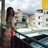 Nguyen Mymy