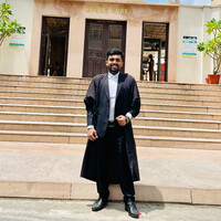 Kunal Agarwal