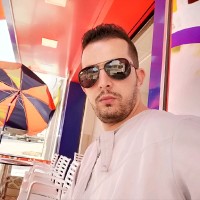 Rachid Rachid